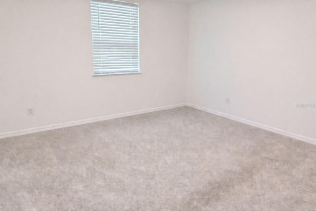 1613 PELICAN DRIVE, Davenport, FL 33896