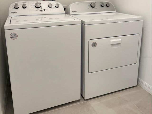 1613 PELICAN DRIVE, Davenport, FL 33896