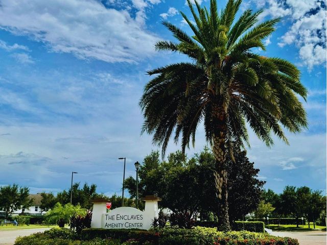 1613 PELICAN DRIVE, Davenport, FL 33896