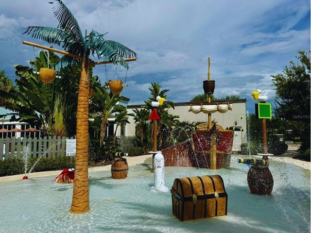 1613 PELICAN DRIVE, Davenport, FL 33896