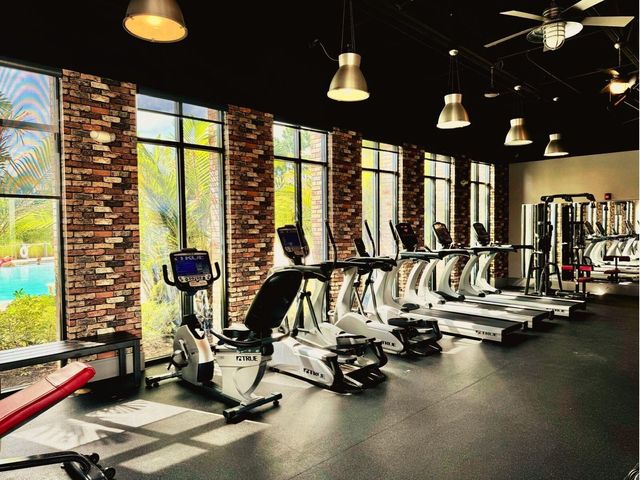 1613 PELICAN DRIVE, Davenport, FL 33896