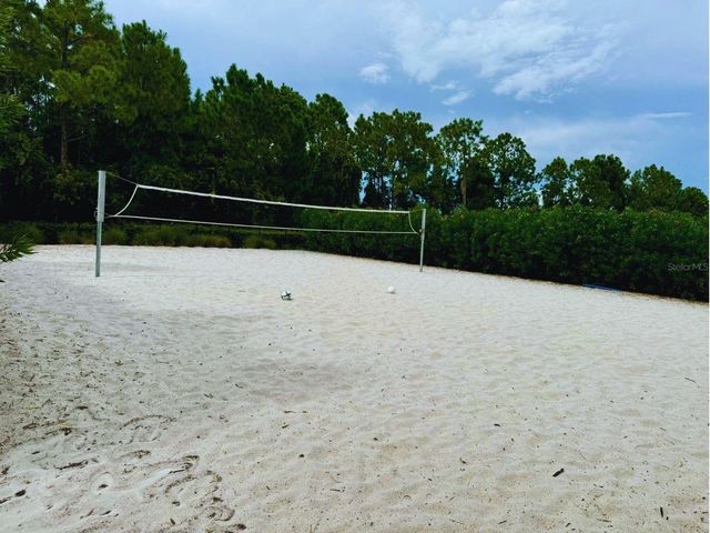 1613 PELICAN DRIVE, Davenport, FL 33896