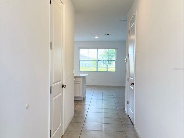 1613 PELICAN DRIVE, Davenport, FL 33896