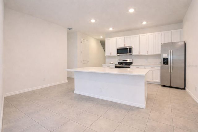 1613 PELICAN DRIVE, Davenport, FL 33896