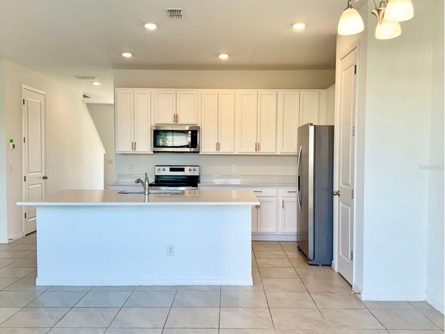 1613 PELICAN DRIVE, Davenport, FL 33896