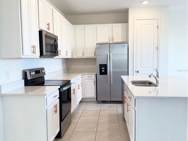 1613 PELICAN DRIVE, Davenport, FL 33896