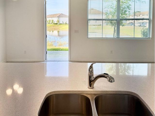 1613 PELICAN DRIVE, Davenport, FL 33896