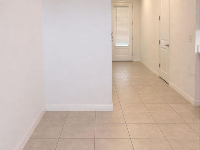 1613 PELICAN DRIVE, Davenport, FL 33896