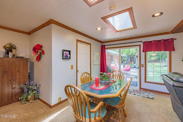 1263 Harbin Hill Road, Mountain City, TN 37683