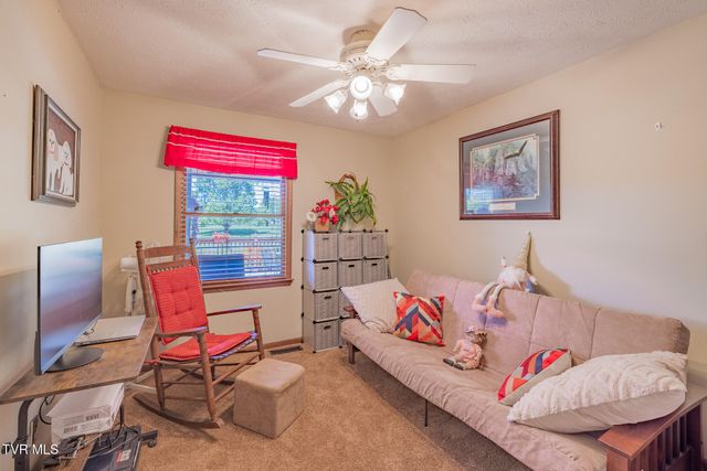 1263 Harbin Hill Road, Mountain City, TN 37683