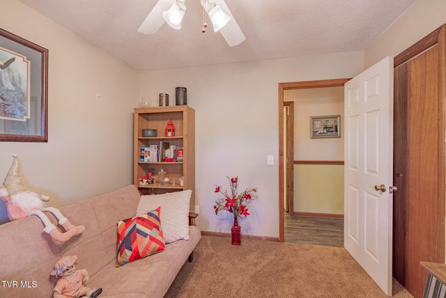 1263 Harbin Hill Road, Mountain City, TN 37683