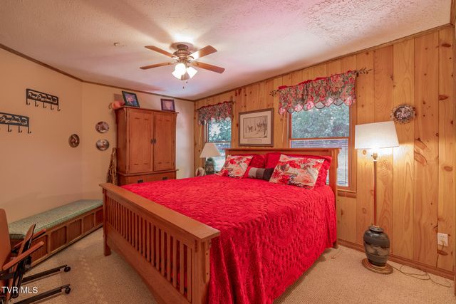 1263 Harbin Hill Road, Mountain City, TN 37683
