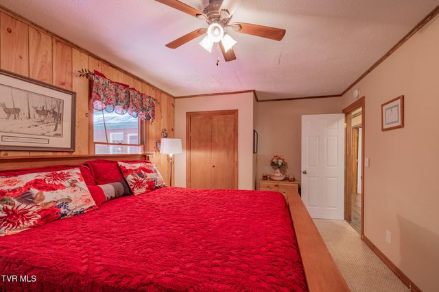 1263 Harbin Hill Road, Mountain City, TN 37683