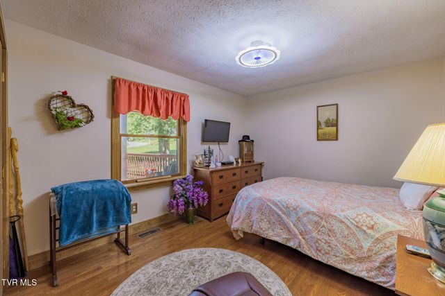1263 Harbin Hill Road, Mountain City, TN 37683