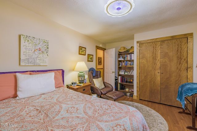 1263 Harbin Hill Road, Mountain City, TN 37683