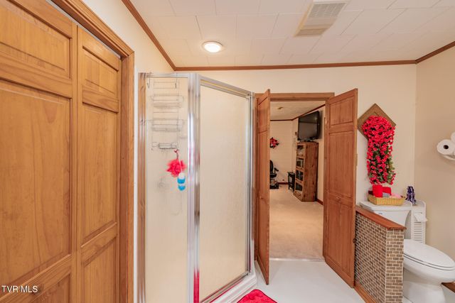 1263 Harbin Hill Road, Mountain City, TN 37683
