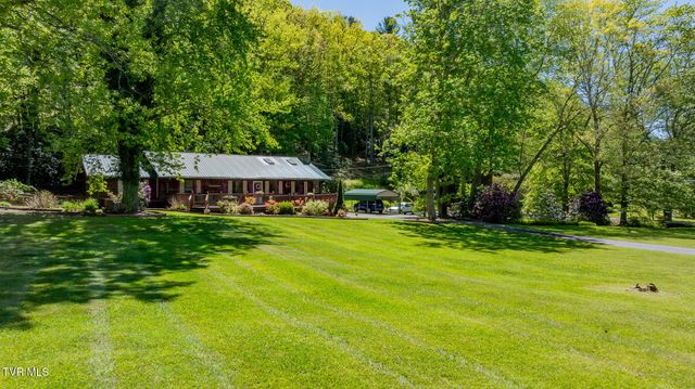 1263 Harbin Hill Road, Mountain City, TN 37683