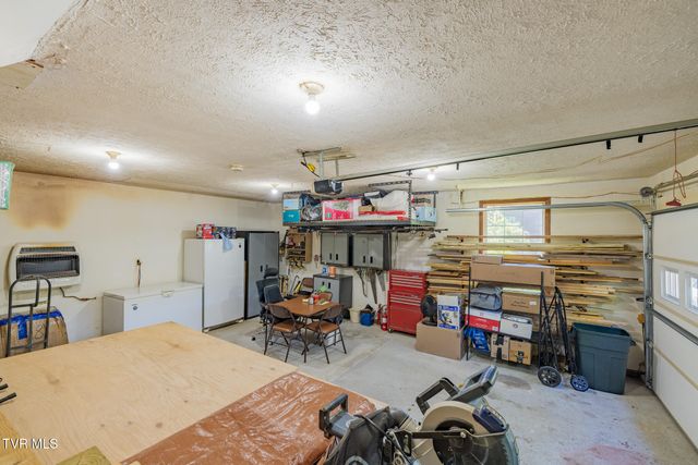 1263 Harbin Hill Road, Mountain City, TN 37683