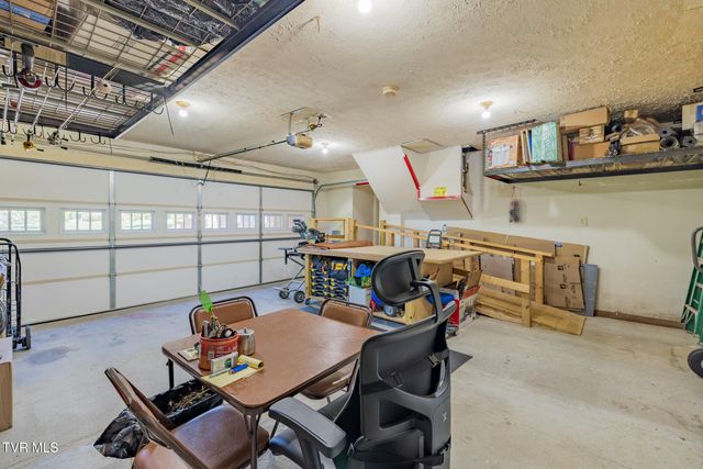 1263 Harbin Hill Road, Mountain City, TN 37683