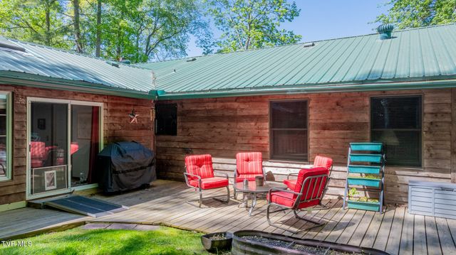 1263 Harbin Hill Road, Mountain City, TN 37683