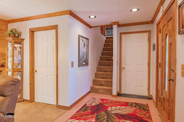 1263 Harbin Hill Road, Mountain City, TN 37683
