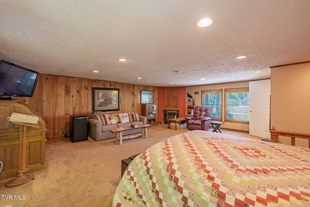 1263 Harbin Hill Road, Mountain City, TN 37683