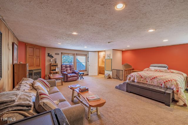 1263 Harbin Hill Road, Mountain City, TN 37683