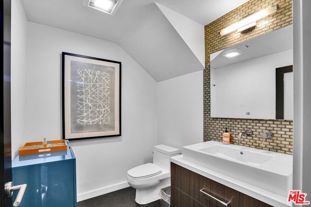 125 Pacific Street 8, Santa Monica, CA 90405