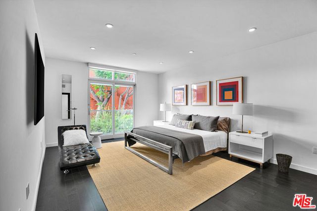 125 Pacific Street 8, Santa Monica, CA 90405