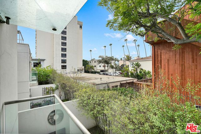 125 Pacific Street 8, Santa Monica, CA 90405