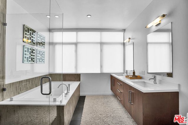 125 Pacific Street 8, Santa Monica, CA 90405