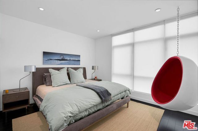 125 Pacific Street 8, Santa Monica, CA 90405