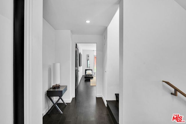 125 Pacific Street 8, Santa Monica, CA 90405