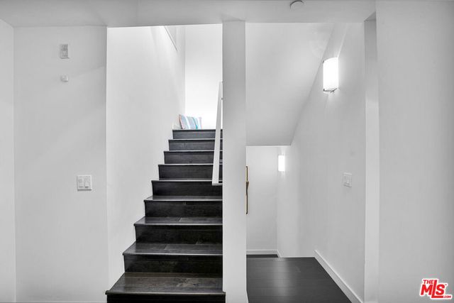 125 Pacific Street 8, Santa Monica, CA 90405