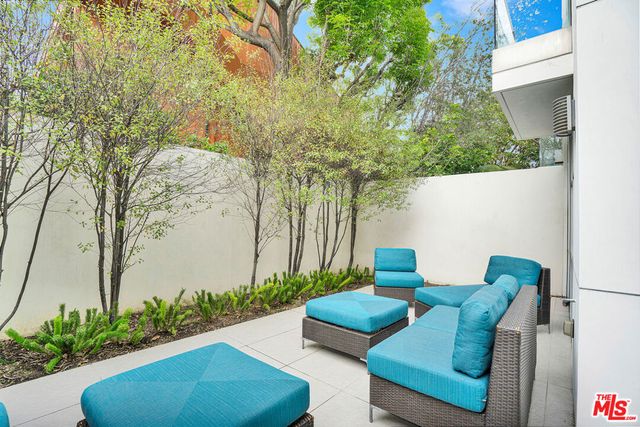 125 Pacific Street 8, Santa Monica, CA 90405