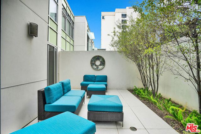 125 Pacific Street 8, Santa Monica, CA 90405