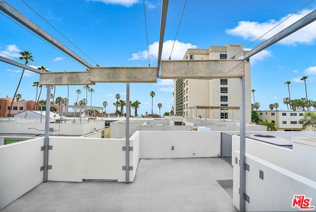 125 Pacific Street 8, Santa Monica, CA 90405