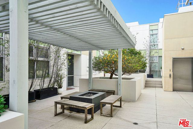 125 Pacific Street 8, Santa Monica, CA 90405