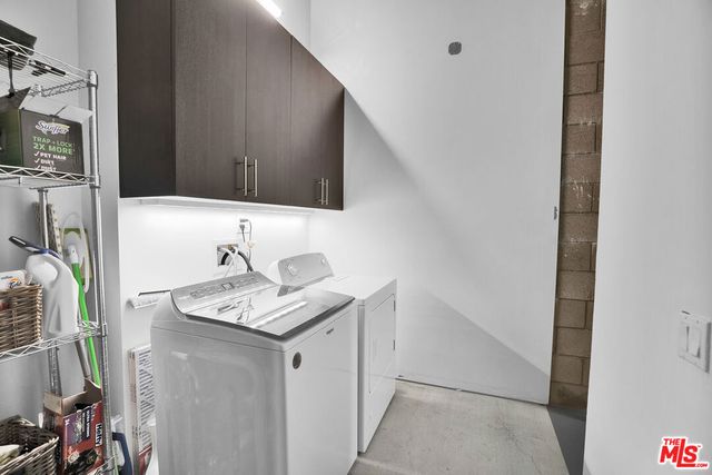 125 Pacific Street 8, Santa Monica, CA 90405