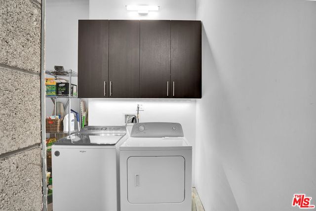 125 Pacific Street 8, Santa Monica, CA 90405