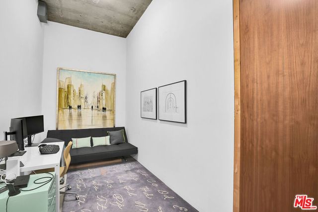 125 Pacific Street 8, Santa Monica, CA 90405