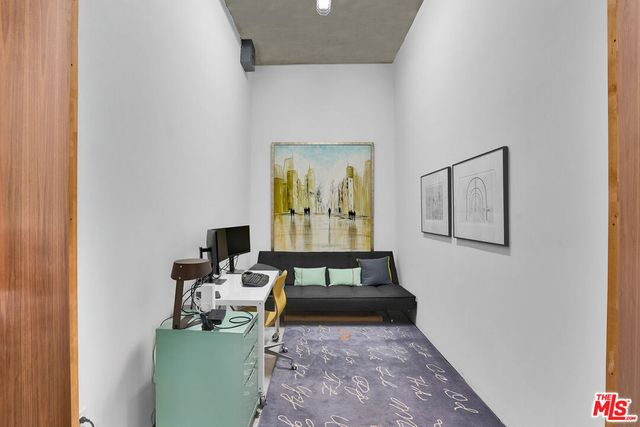 125 Pacific Street 8, Santa Monica, CA 90405