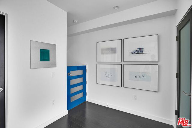 125 Pacific Street 8, Santa Monica, CA 90405