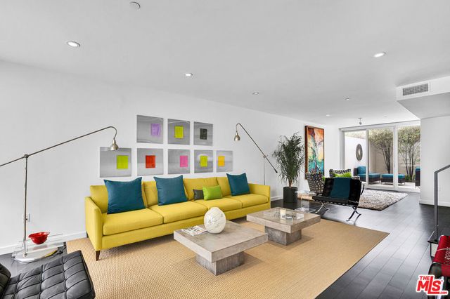 125 Pacific Street 8, Santa Monica, CA 90405