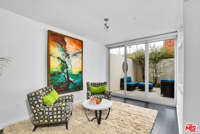 125 Pacific Street 8, Santa Monica, CA 90405