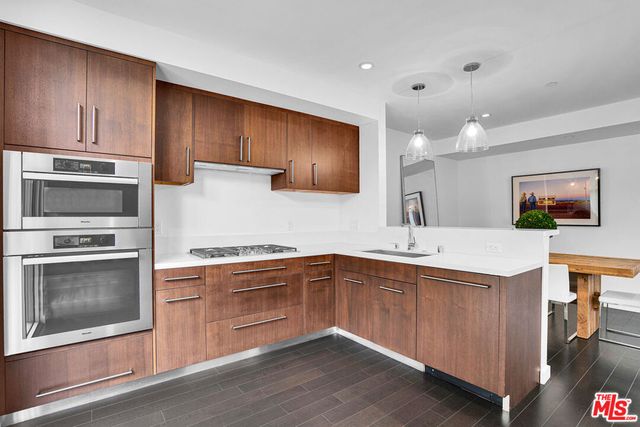 125 Pacific Street 8, Santa Monica, CA 90405