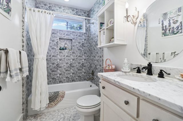 1590 Airport Road, Aledo, TX 76008