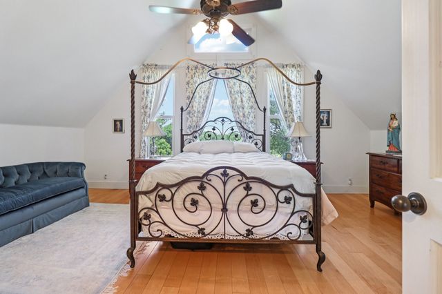 1590 Airport Road, Aledo, TX 76008