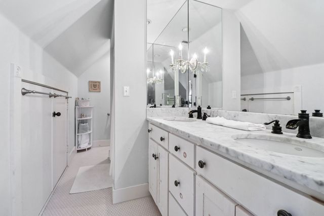 1590 Airport Road, Aledo, TX 76008