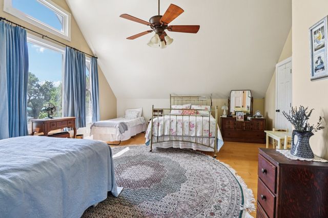 1590 Airport Road, Aledo, TX 76008